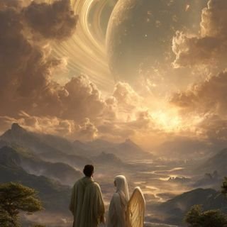 کارگزار انسان کامل's profile picture