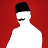 Buro Blazer profil fotoğrafı