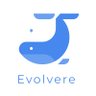 Evolvere profil fotoğrafı