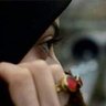 Profilbild von sadaf