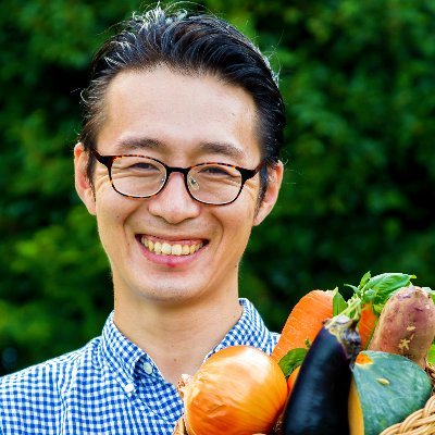 yutaka_ishida's profile picture