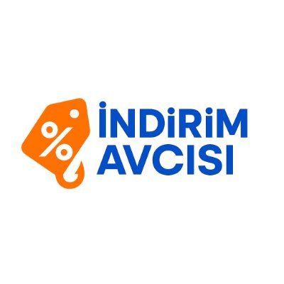 FirsatDedektif's profile picture