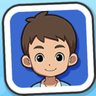 ちんぱん's profile picture
