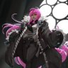 Фото профиля Maeve Morrison