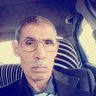 farid khelaifia ็ๅคดๅ
