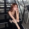 hann profil fotoğrafı
