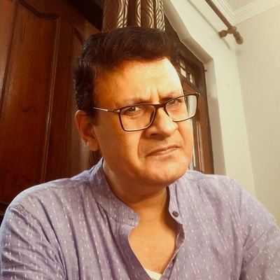 rajeevdhyani's profile picture