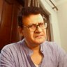 Rajeev Dhyani•राजीव•راجیو•ਰਾਜੀਵ•রাজীব•రాజీవ్ profil fotoğrafı