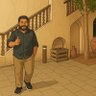 A M Shakkir INC profil fotoğrafı