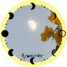 🌼ยูสมายด์ ʸᴳ - 𝐊𝐘𝐔𝐌 🍀🌕's profile picture