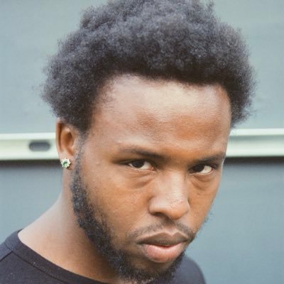 chanceko's profile picture