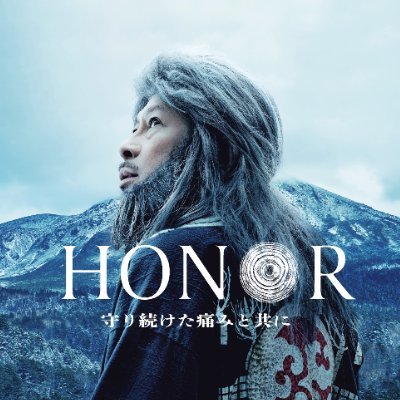 HONOR_2025_'s profile picture