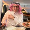 Profilbild von محمد بن مطلق