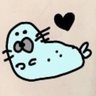 めめ's profile picture