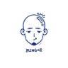 Profilbild von 陶山山