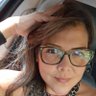 Mayra Laverde's profile picture
