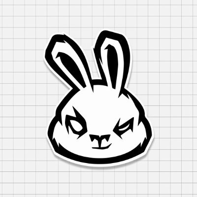 SNEAK's profile picture