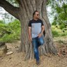 சுகுமார் சுந்தர ராசன் ( Sukumar Sundara Rajan)'s profile picture