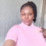 Asogwa Kelechi's profile picture