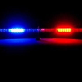 POLICE BODYCAM's profile picture