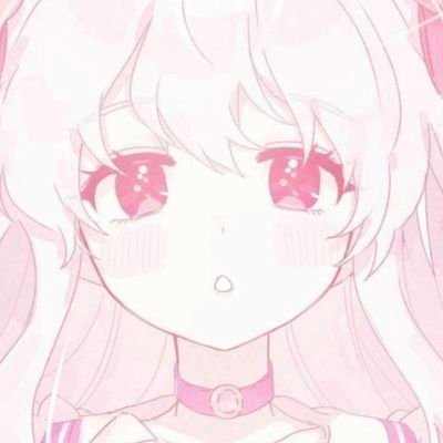 hannah_owo_'s profile picture