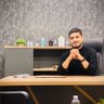 Profilbild von Nidal Mohamed