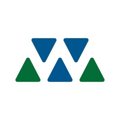 الوطنية للتأمين | Wataniya Insurance's profile picture