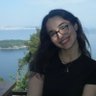 Profilbild von İrem