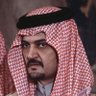 kamal al3nzi 的头像