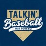 Talkin’ Baseball's profile picture