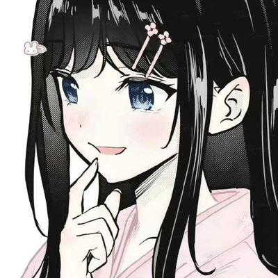 Lovem_qiu's profile picture