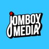 Jomboy Media's profile picture