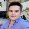 gio profil fotoğrafı