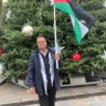 Foued ghandour profil fotoğrafı