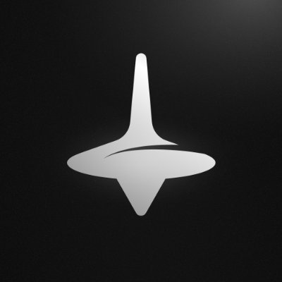 Liminal's profile picture