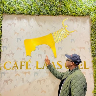 IshaqYu's profile picture