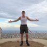 Nivolo Inocenti profil fotoğrafı