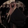 أحمد 的头像