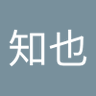 Фото профиля 今津知也