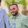 Muhammed Hyder 的头像