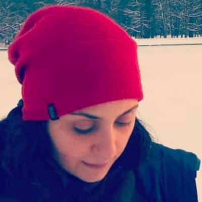 Organoponico1's profile picture