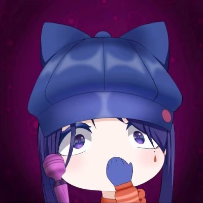 ericy7654321's profile picture