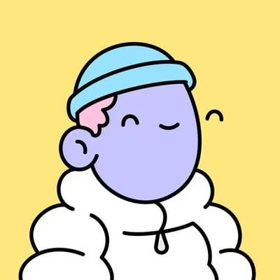 Gary 💧's profile picture