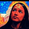 SaveAmericafromProgressives's profile picture