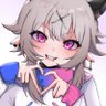 🩵Saint 🩷| VTuber FR |Bobot| COMMS OUVERTES's profile picture