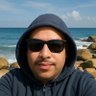 🇪🇬محمود🇪🇬 profil fotoğrafı