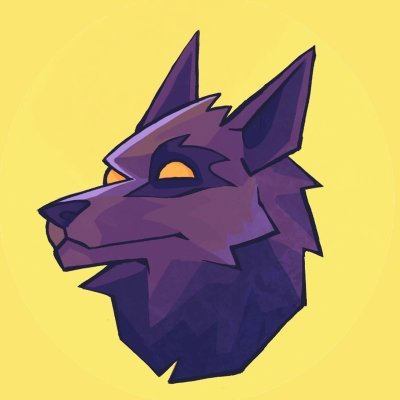 yrem_brush's profile picture