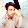 Sefatullah Sahil profil fotoğrafı