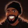 Profilbild von Teck-Zilla