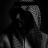 سلطان الفدا profil fotoğrafı